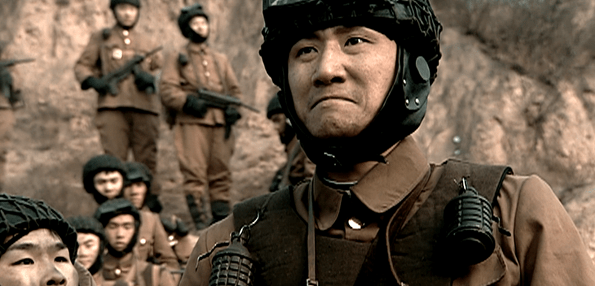 暗杀行动之反击攻略(暗杀行动之反击2攻略)