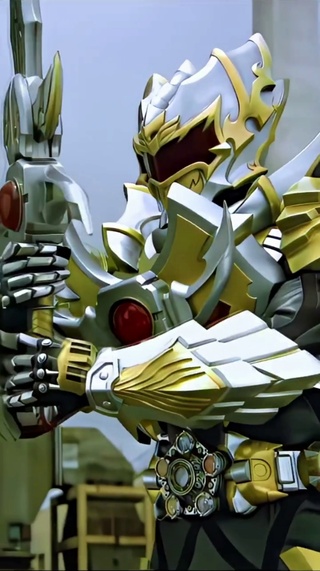 铠甲勇士帝皇侠大电影(铠甲勇士帝皇侠大电影演员表)