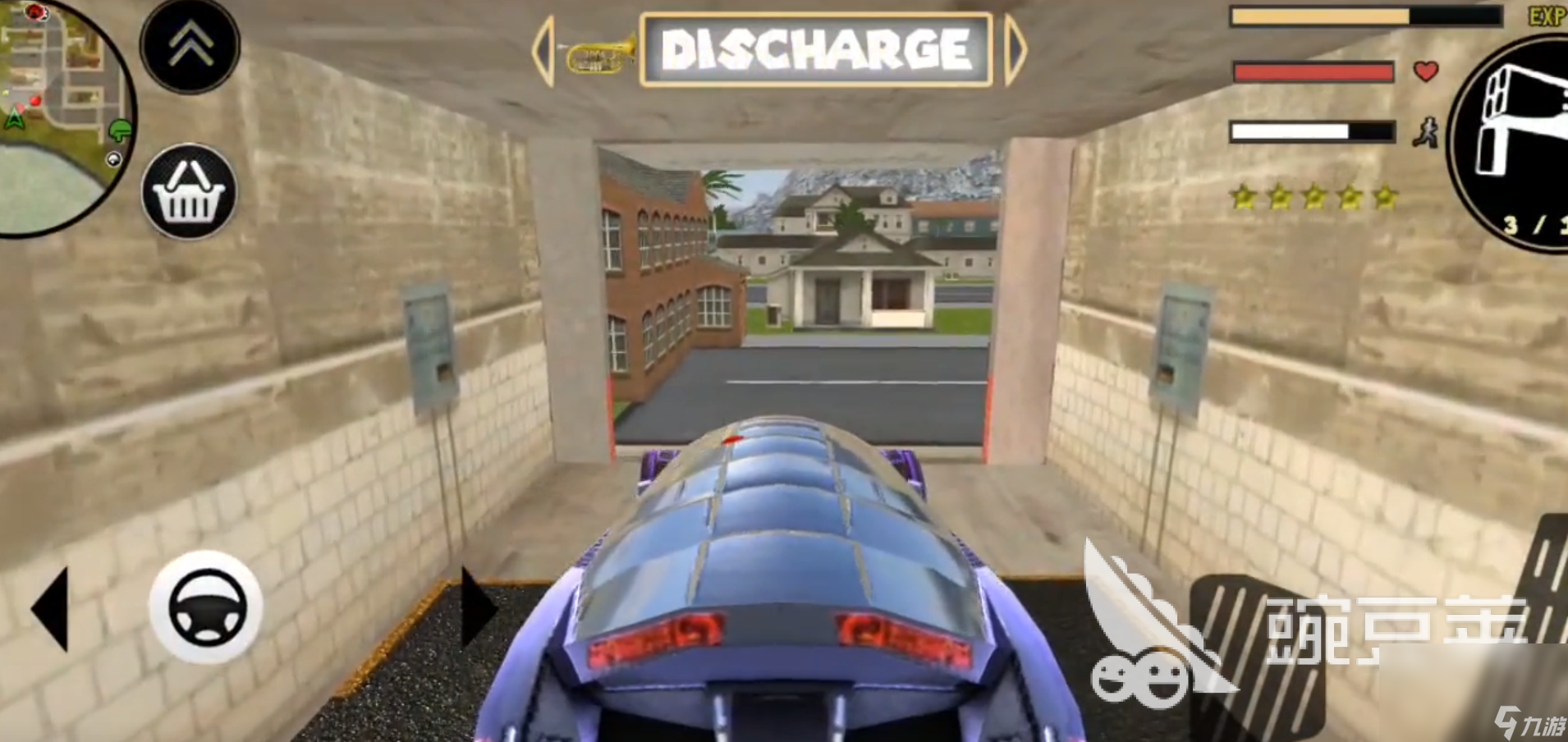 火柴人蛛侠破解版(火柴人蜘蛛侠最新版本破解版)