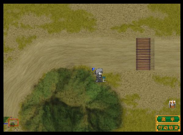 四圣兽传之时空三国武将(四圣兽传之时空三国手机能下载么)