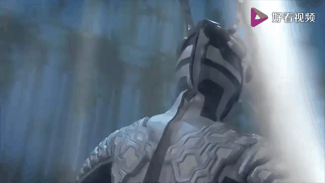 战神蒂娜奥特曼(奥特曼小剧场蒂法娜奥特曼)