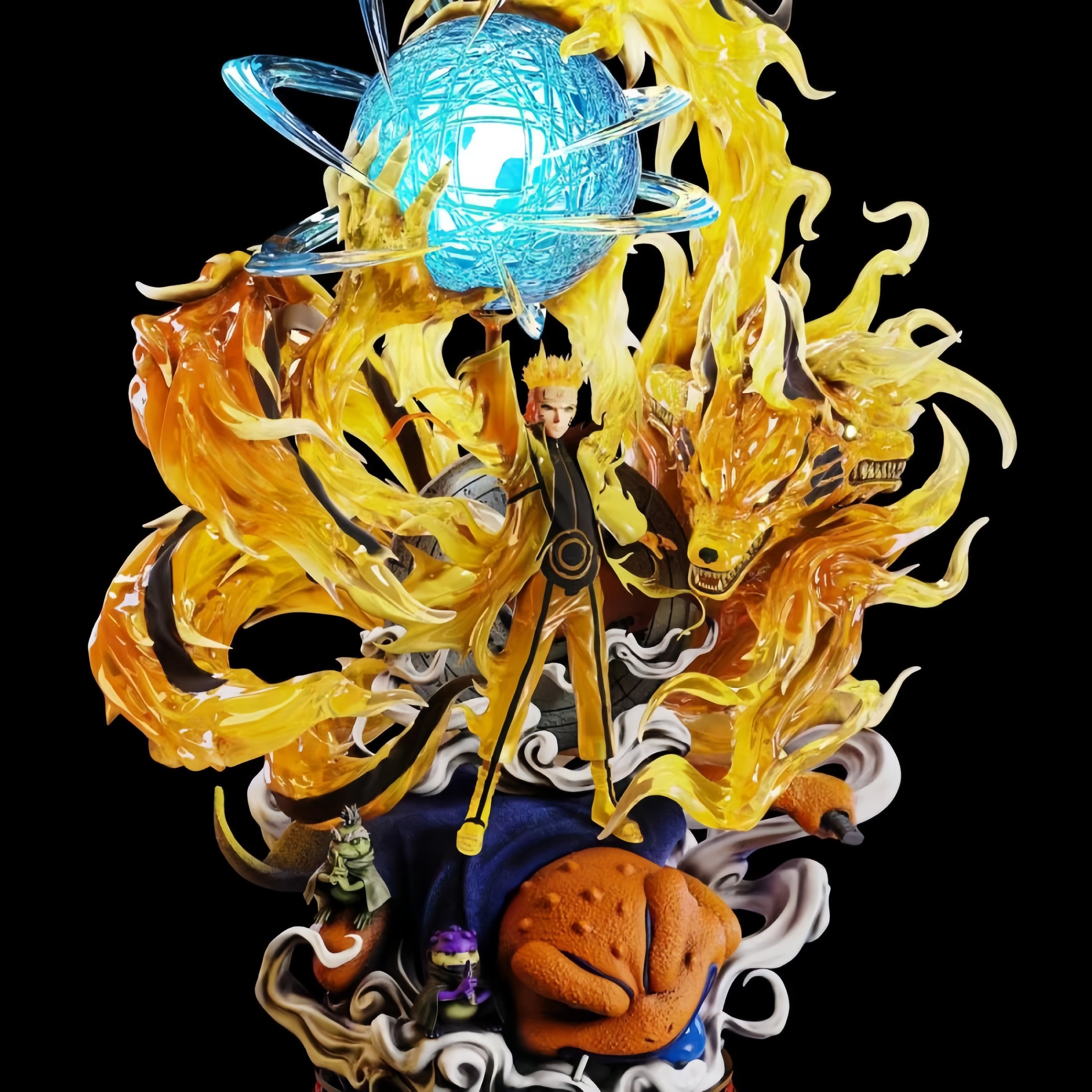 火影忍者福袋当天未领(火影忍者福袋没领会扣天数吗)