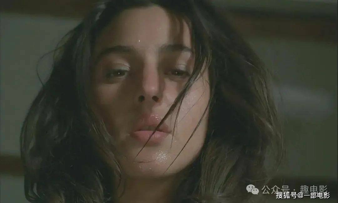 莫妮卡攻略电影下载(莫妮卡ep2游戏攻略)