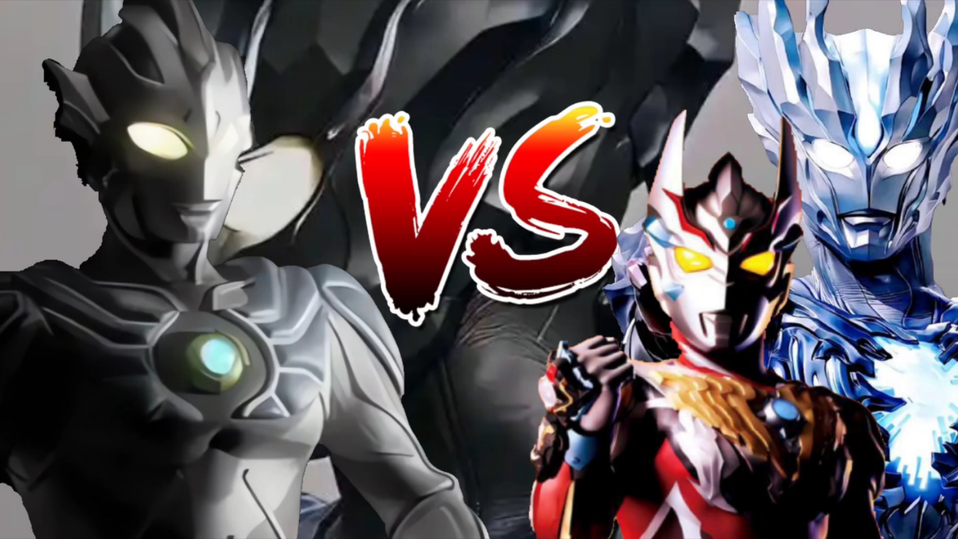 奥特曼对决下载(奥特曼对决下载链接)