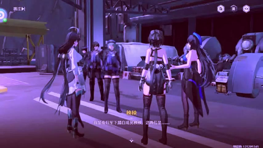 宠物防御战攻略(宠物防御战攻略大全图文)