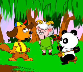 小婴儿逃出7攻略(小婴儿逃出攻略图文详解)