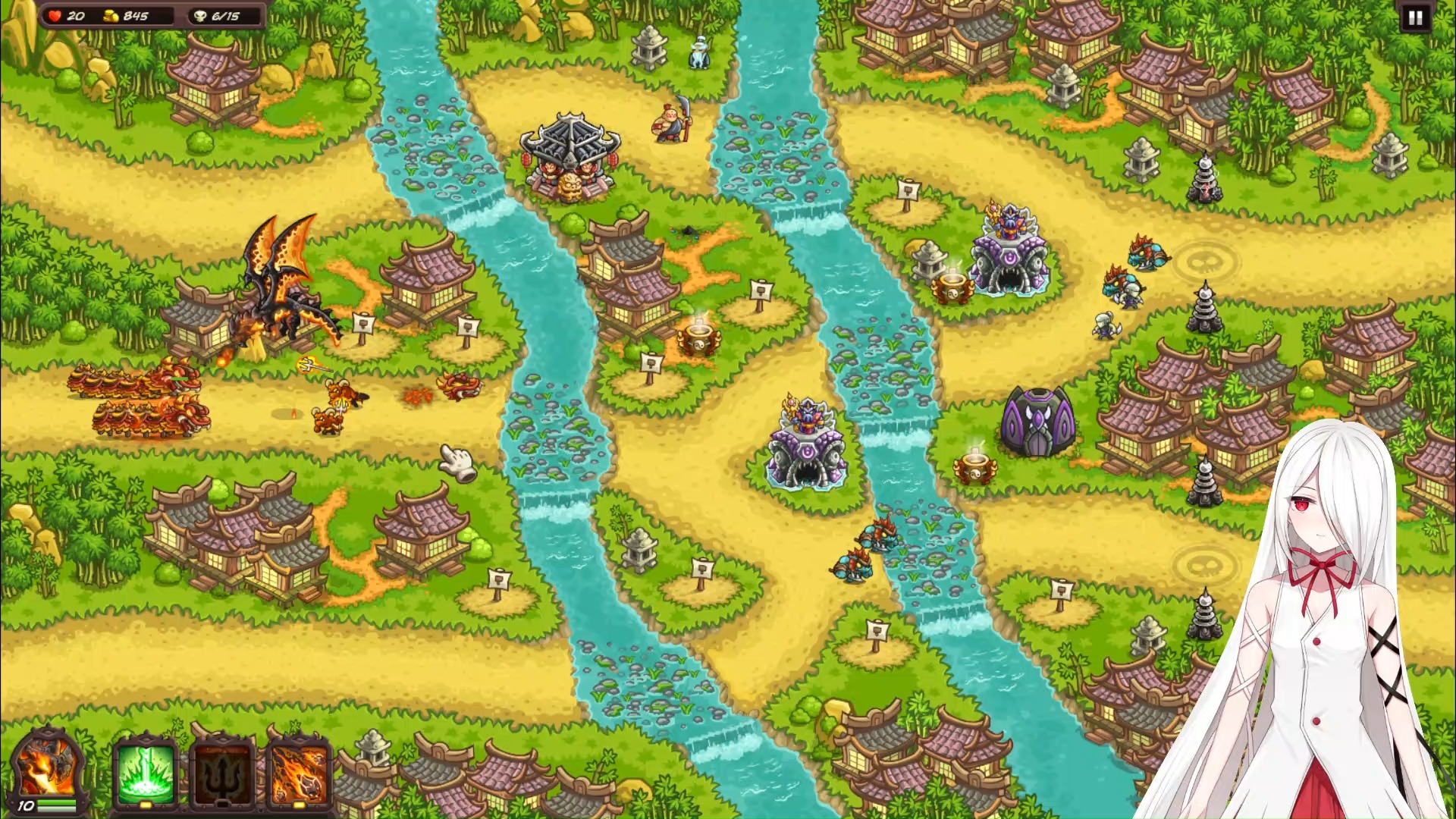 王国战争余烬区域(王国战争余烬台服进不去)