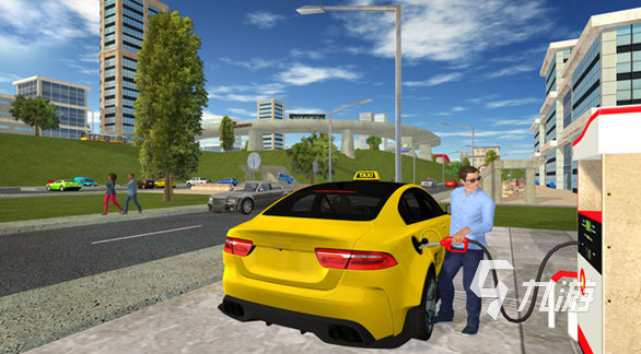 2025年11月3日 第3页