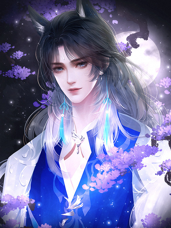 雾色橙光攻略(橙光雾色之特搜行动破解版)