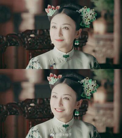 深宫险恶攻略(深宫险恶攻略小说)