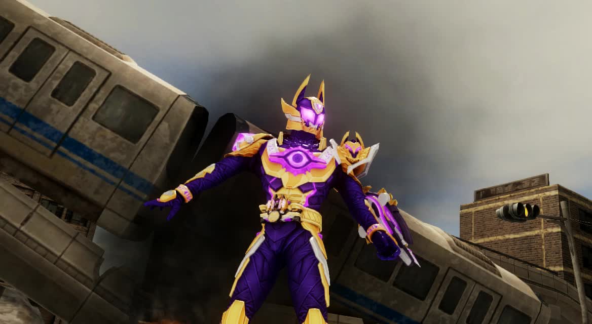 铠甲勇士之街机游戏(铠甲勇士街机游戏卡片)