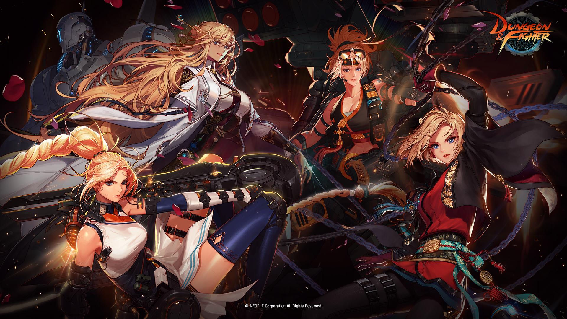 地下城与勇士跳跃(dnf跳x什么意思)