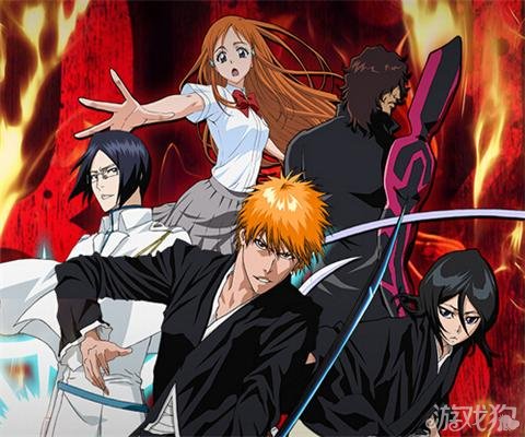 死神试炼2哪个版本好玩(死神试炼2哪个版本好玩一点)