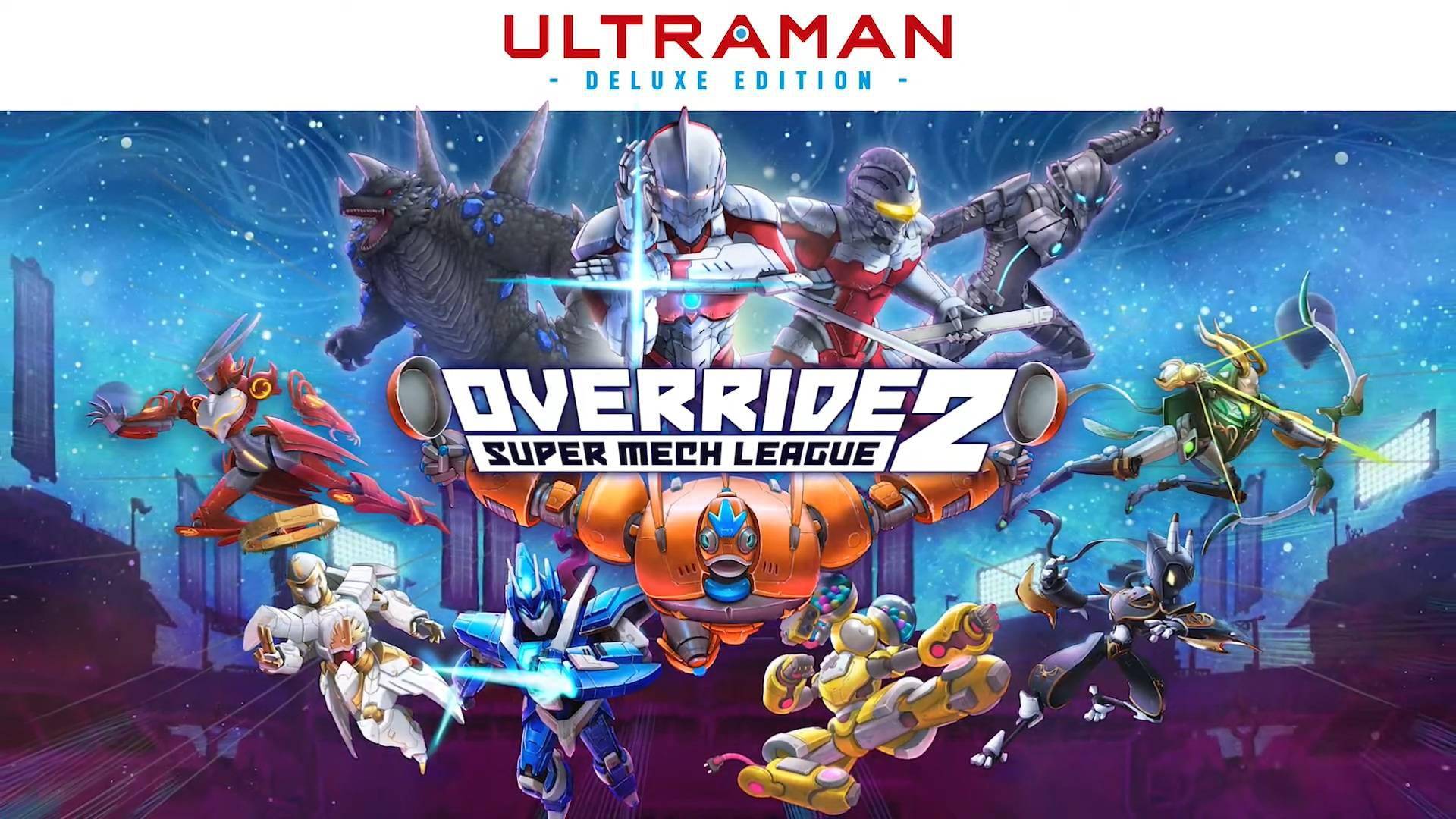 绑架奥特曼游戏(绑架奥特曼游戏有哪些)