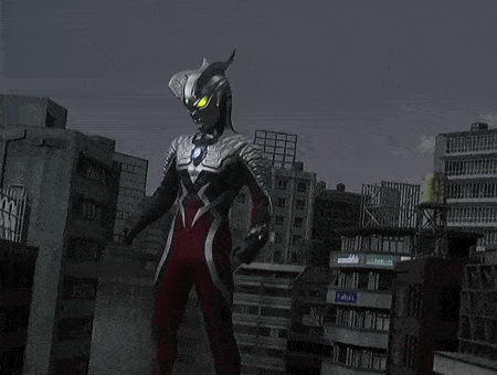 2025年11月4日 第105页