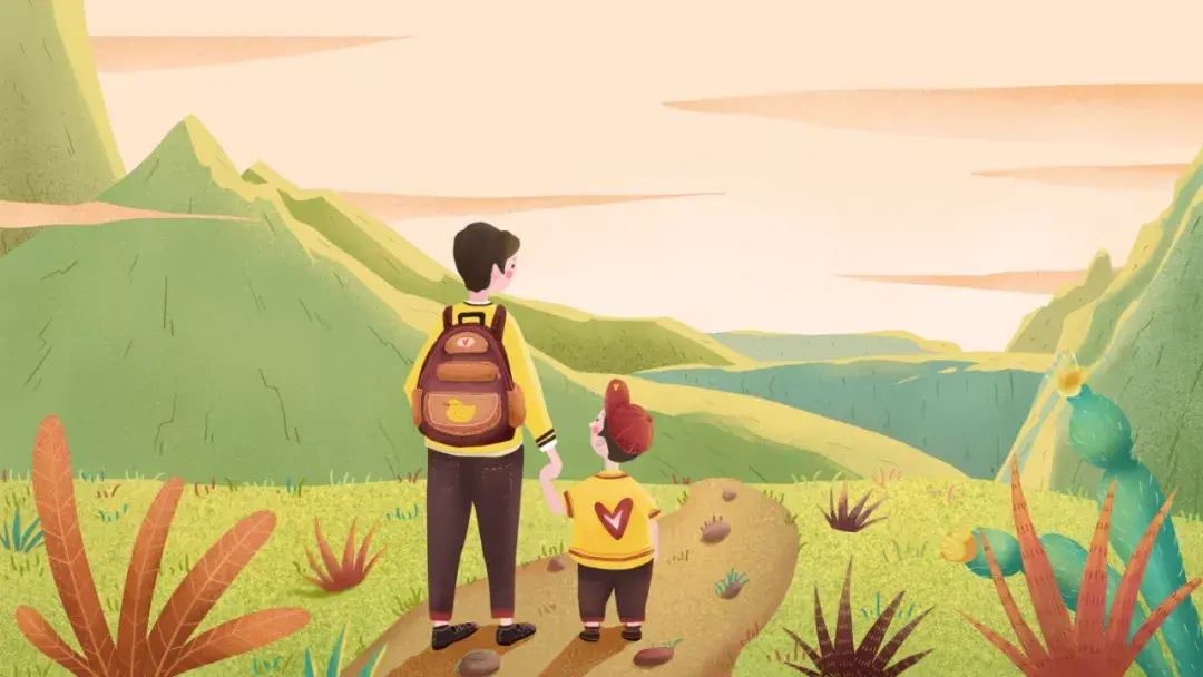 中国式爸爸破解版(中国式父母破解版下载)