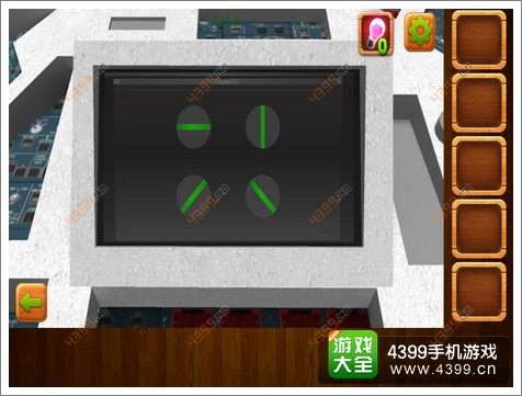 公寓逃生攻略(公寓逃生2攻略图解)