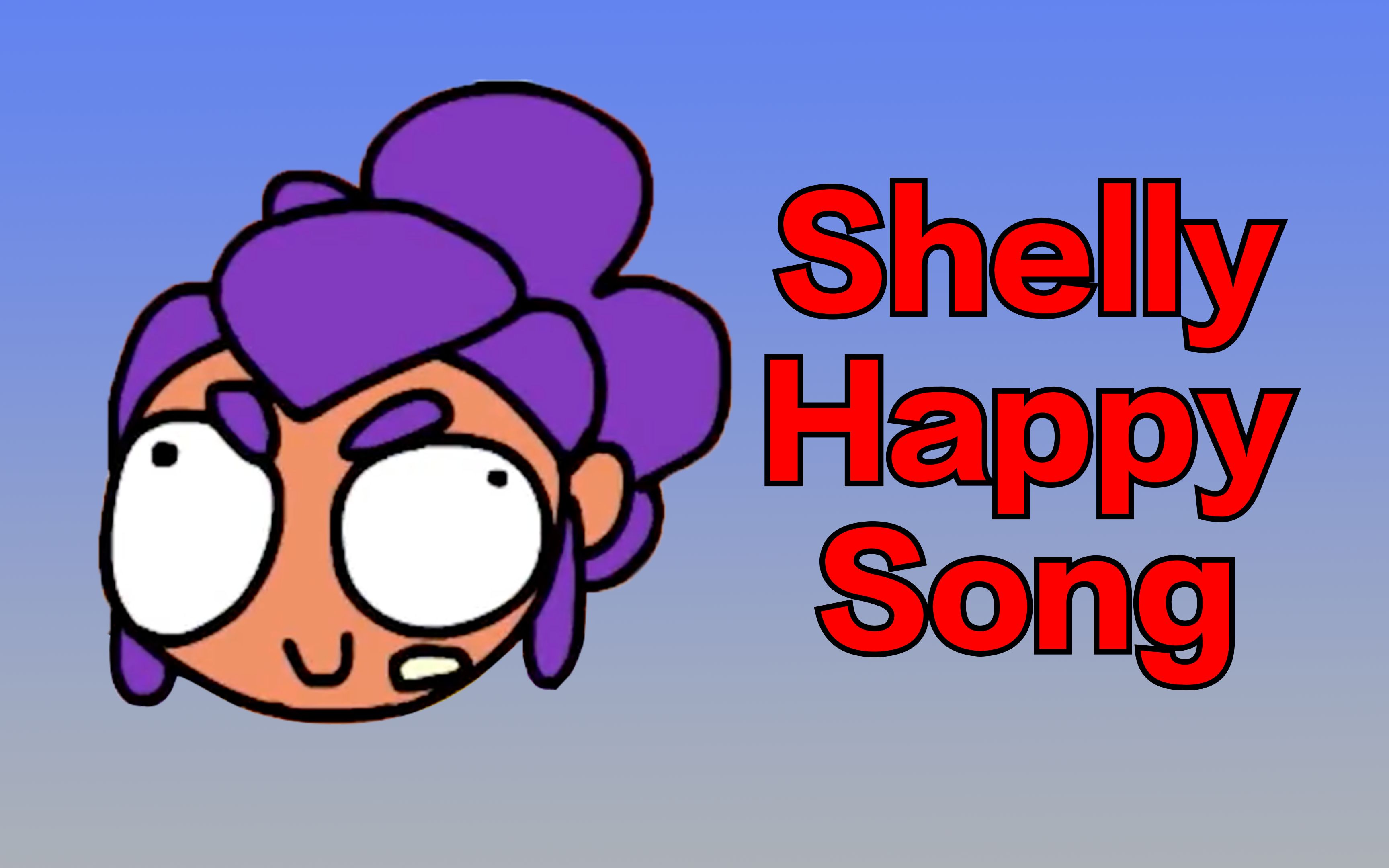 鬼畜大乱斗有几个版本()