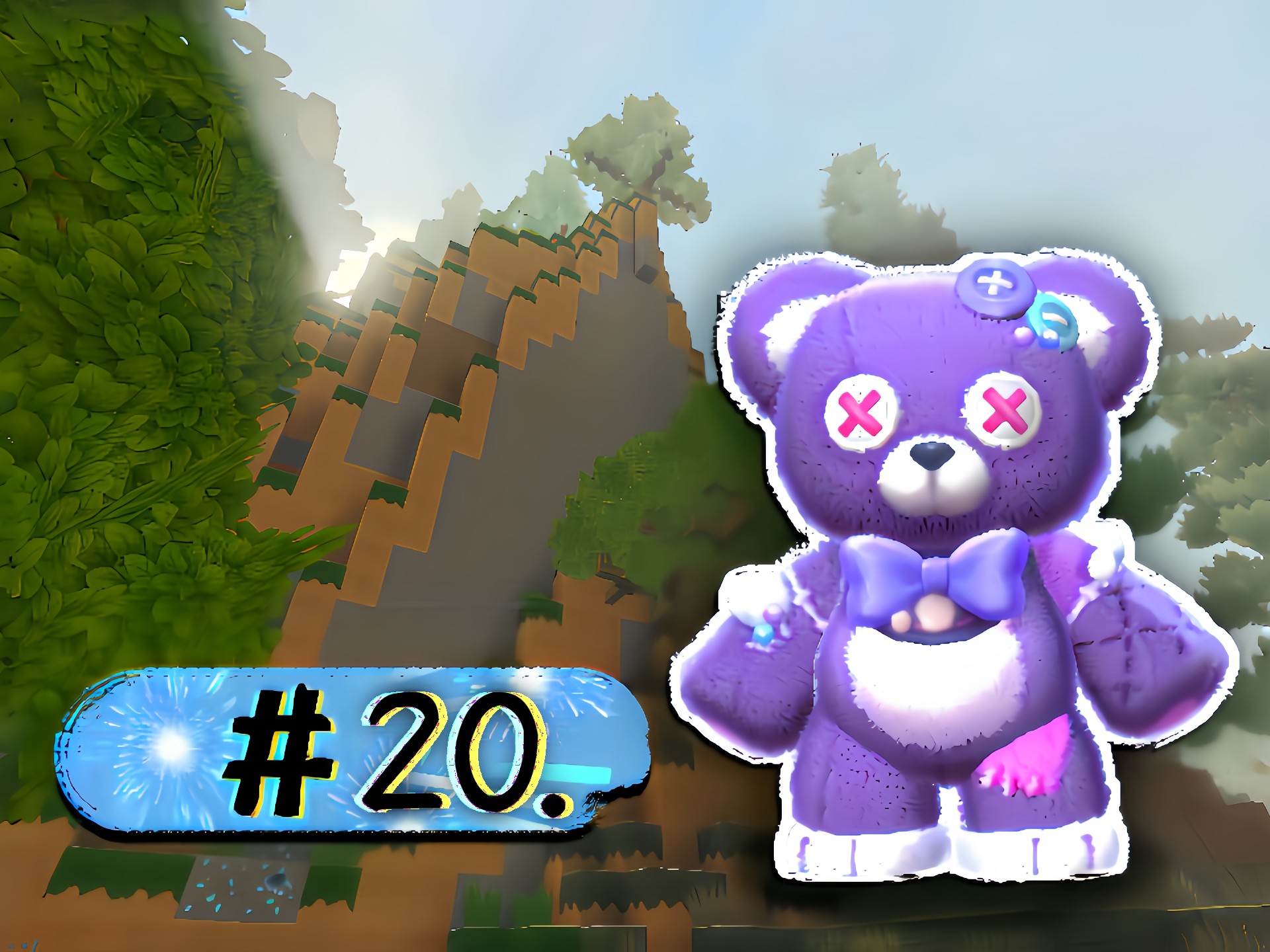 迷你世界0元bug皮肤下载(迷你世界0元购买皮肤永久免费下载版本最新版)