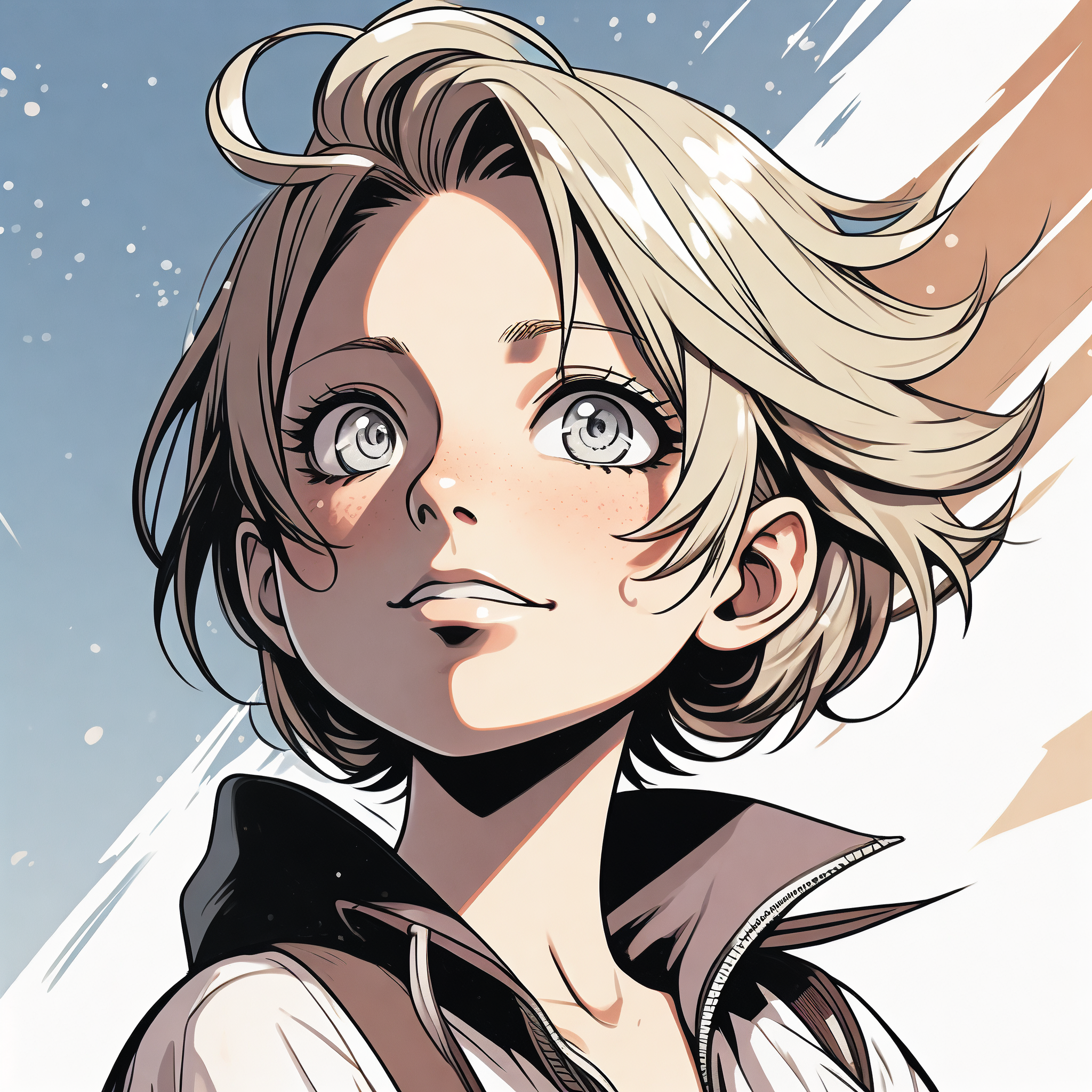 歪漫画破解版下(歪漫画app 破解 无线阅读币)