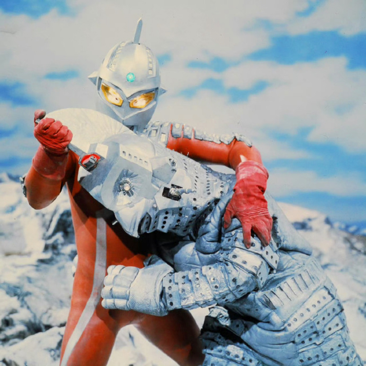 奥特曼保护地球(奥特曼保护地球吗)