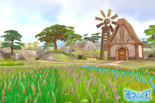 逃出美丽农场攻略(逃出美丽农场攻略视频)
