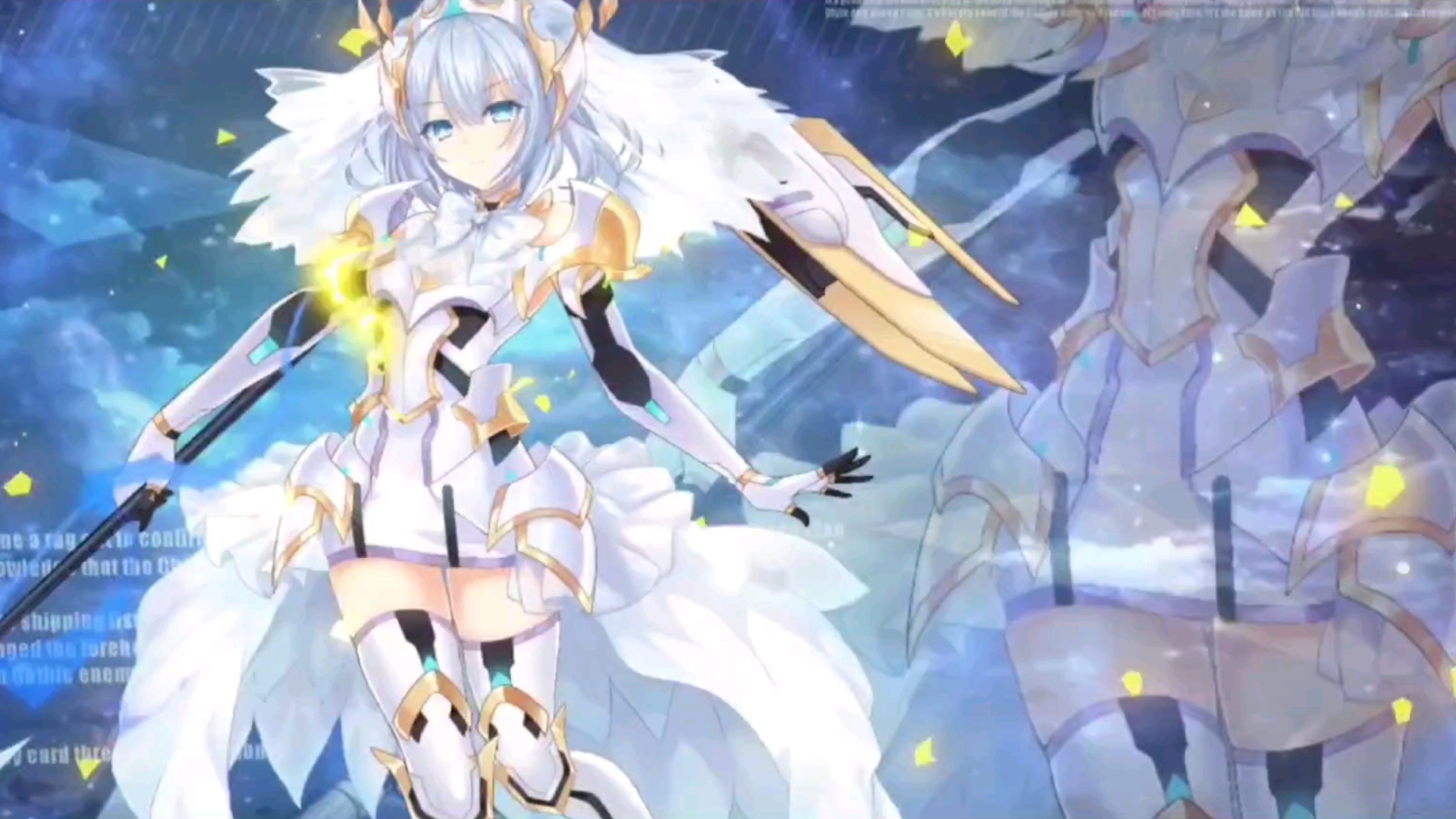 约战游戏破解版(约战app官方下载)