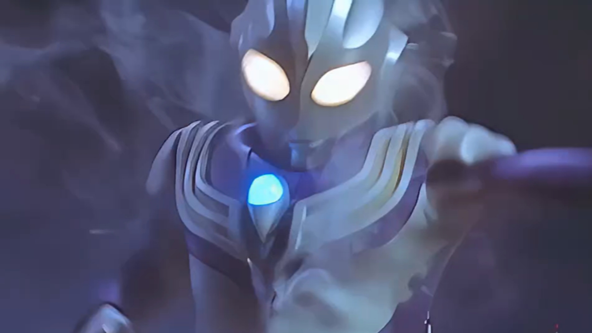 加奥特曼迪迦奥特曼(奥特曼迪迦奥特曼童装男童套装)