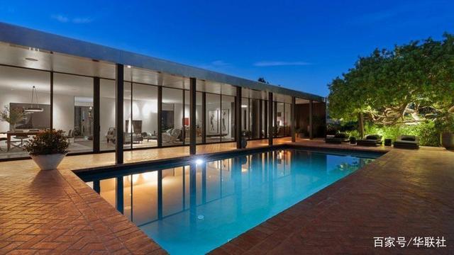 珍妮房地产2攻略(珍妮的房地产2攻略)