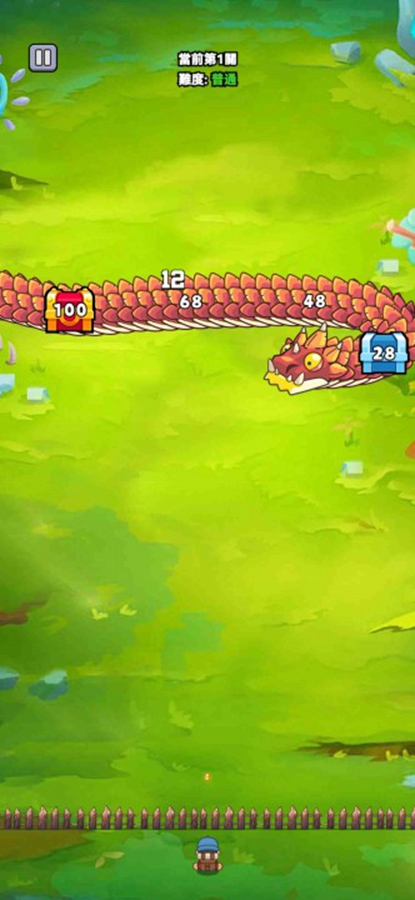 在线破解版小游戏(破解版小游戏app)