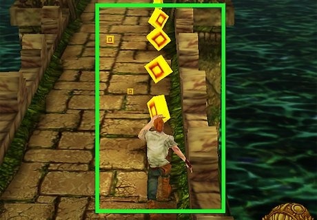 神庙逃亡小游戏关灯(神庙逃亡的游戏怎么玩)