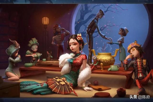 法医萌妃游戏全部攻略(法医萌妃宠上天全文免费阅读)