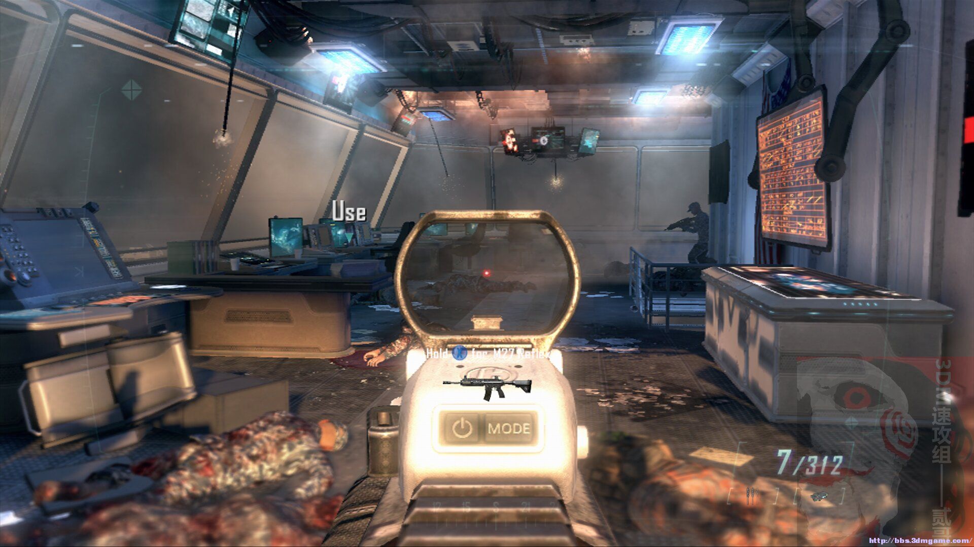 糖果炮手攻略(糖果炮弹k11)