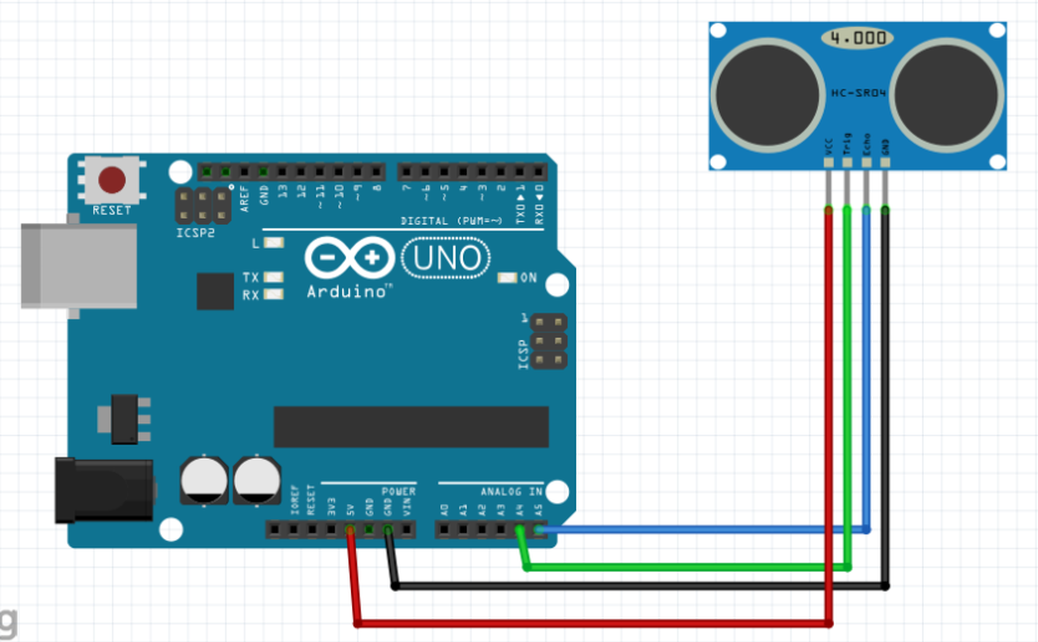 2025年11月4日 第82页