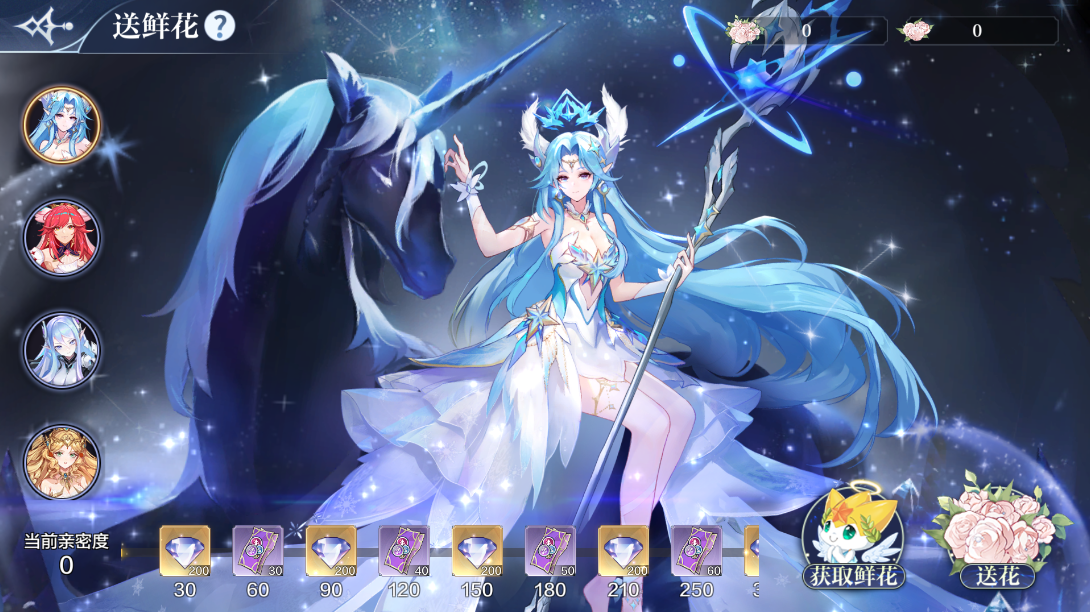 西西游戏网小游戏大全()