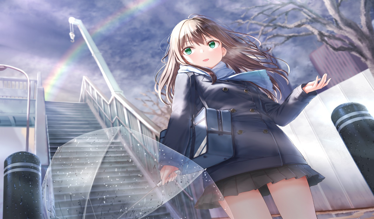 迷妹动漫官方最新版本(迷妹动漫下载最新版官网)