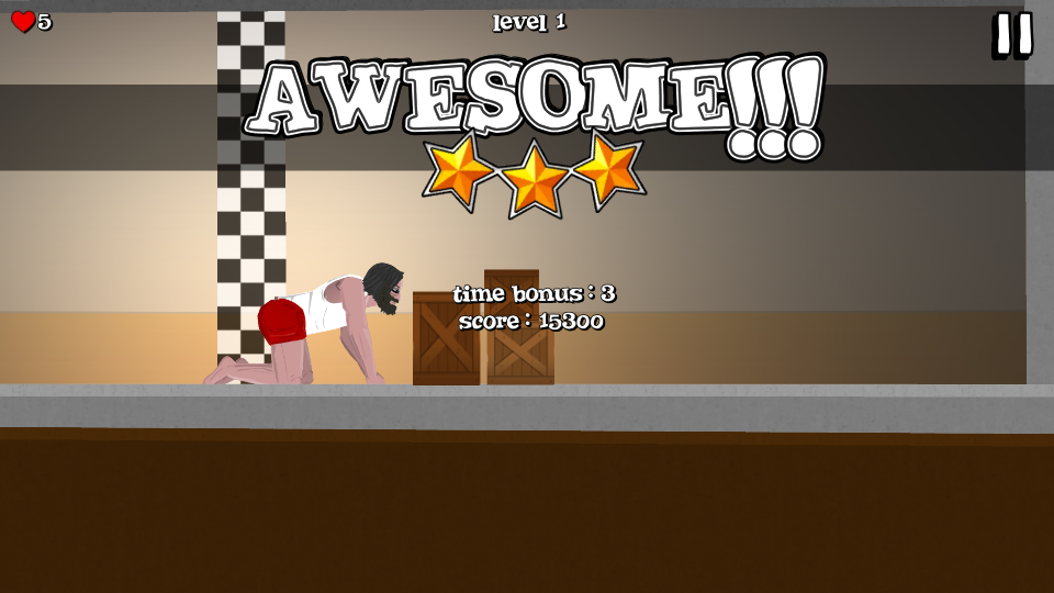 熟睡解衣小游戏破解版()