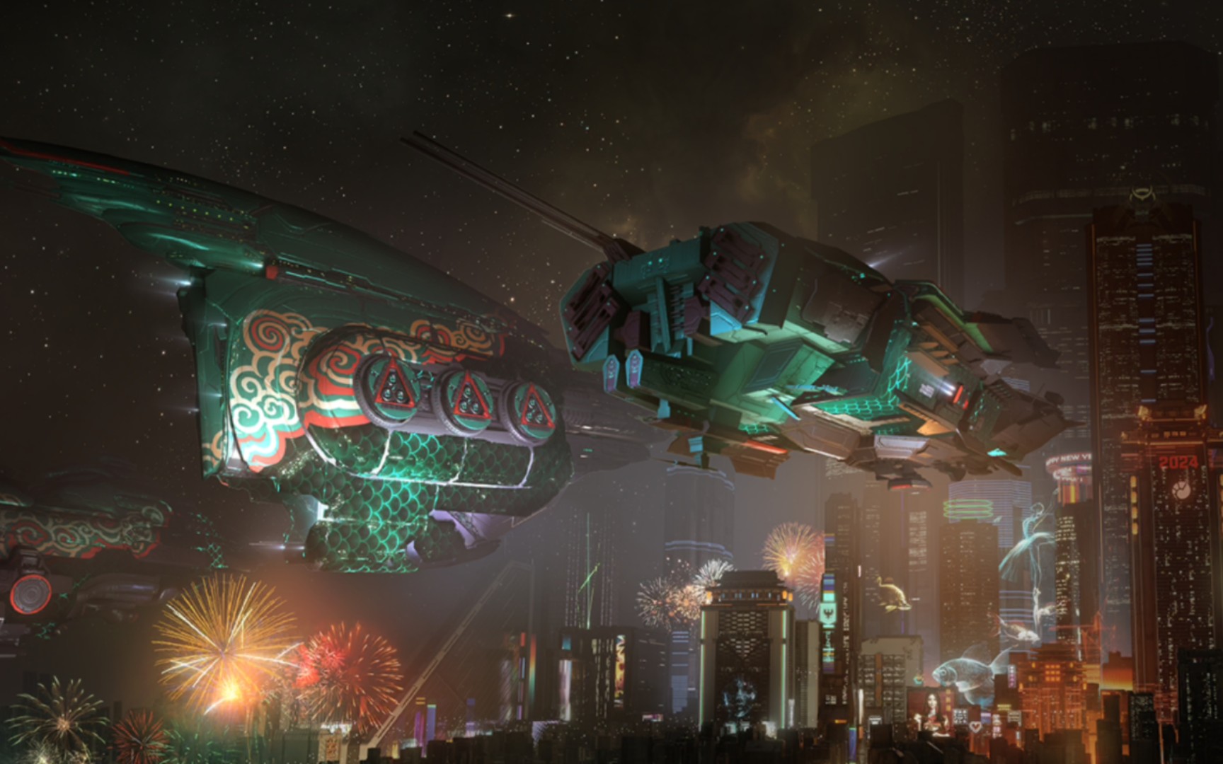 eve手机版本游戏下载()