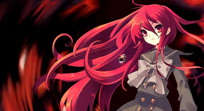 足球物语破解版中文(足球物语破解版不减反增)