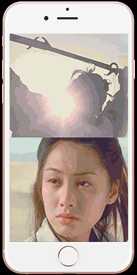 西游前传苹果(西游前传电视剧)