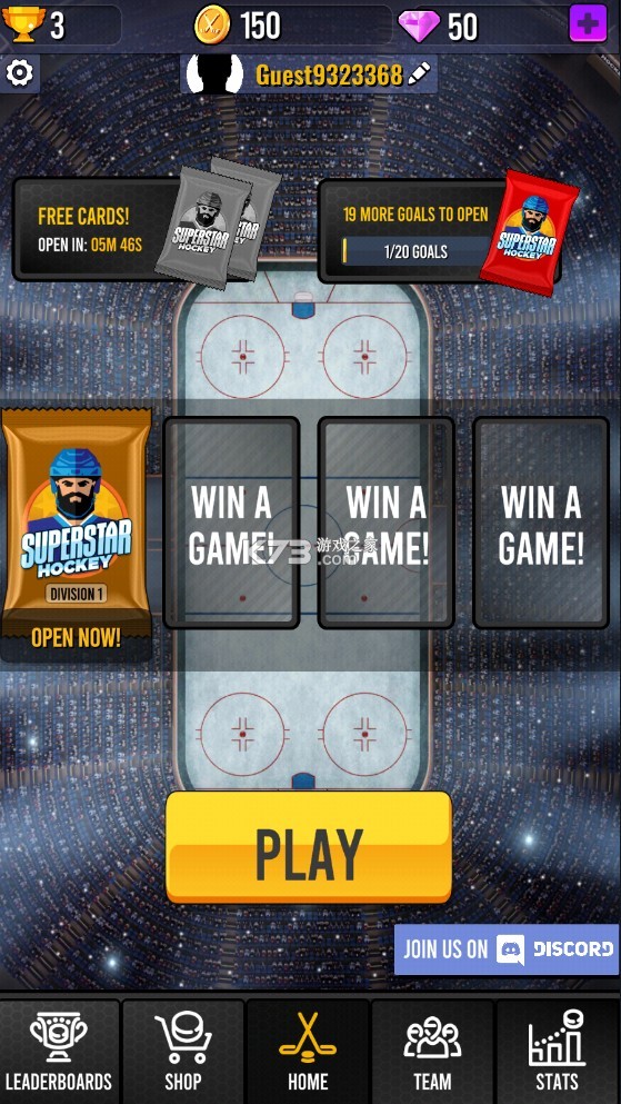 2025年11月4日 第74页