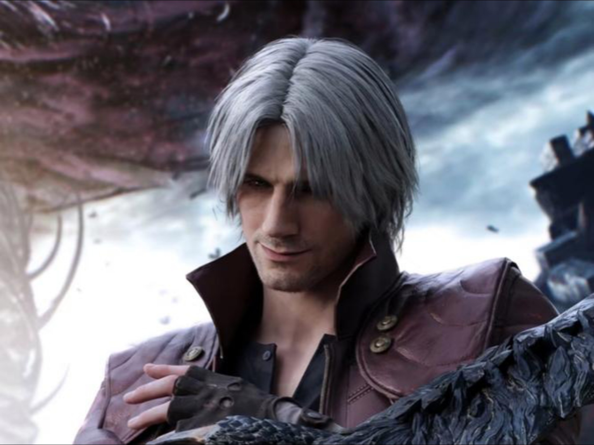 死神vs火影怎么退出(死神vs火影退出设置是哪个按钮)