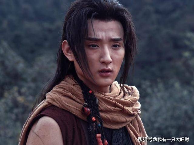 以凤为尊攻略(以凤为尊攻略男主)