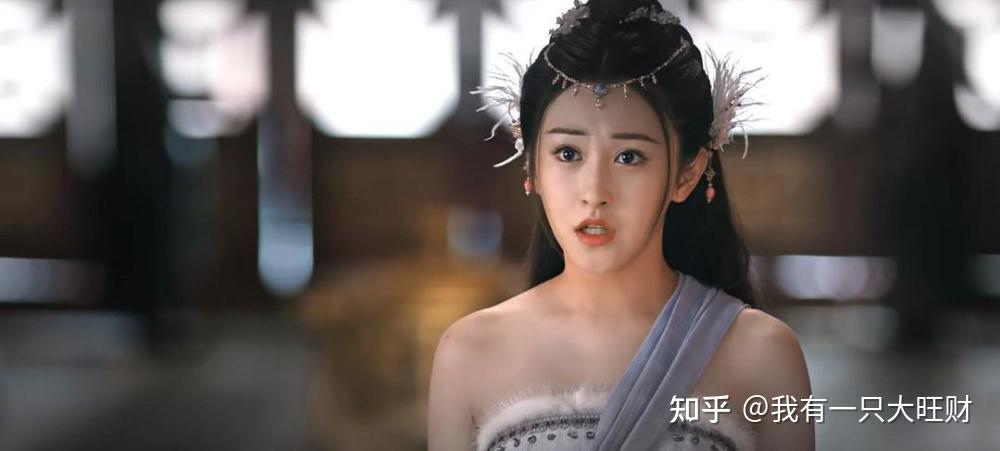 以凤为尊攻略(以凤为尊攻略男主)