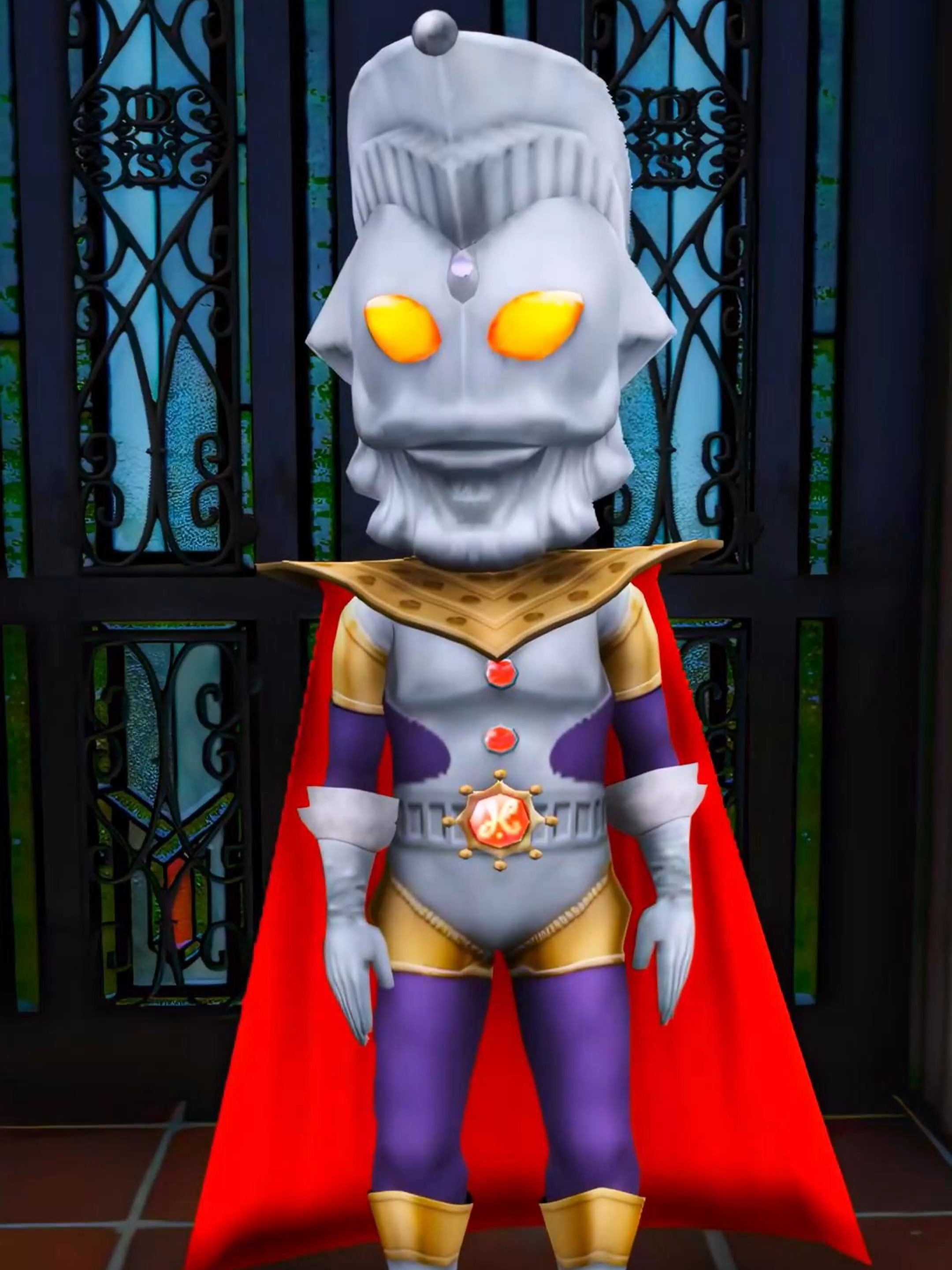 2025年11月4日 第70页