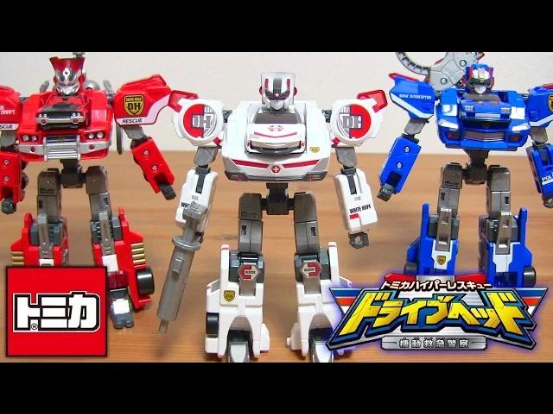 铠甲勇士之疯狂摩托车(铠甲勇士里的摩托车是什么品牌)