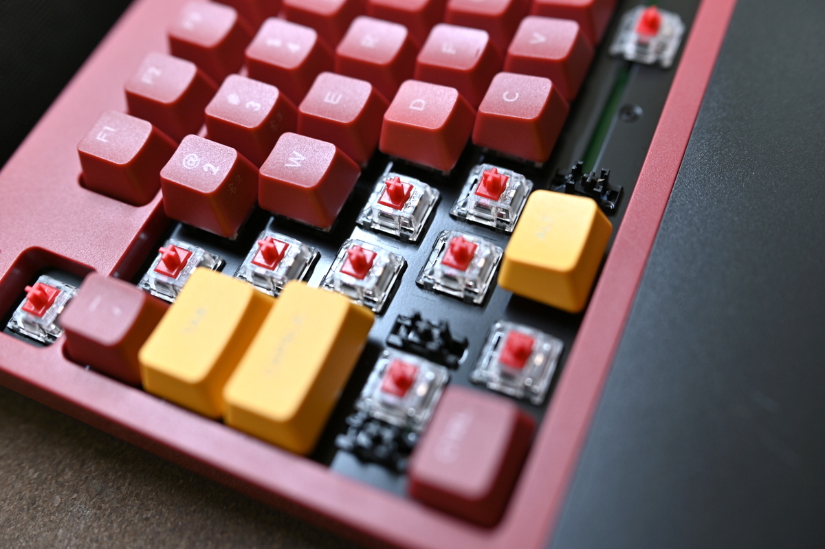 2025年11月4日 第67页