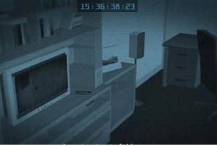 逃出卧室相关攻略(逃出卧室房小游戏攻略)