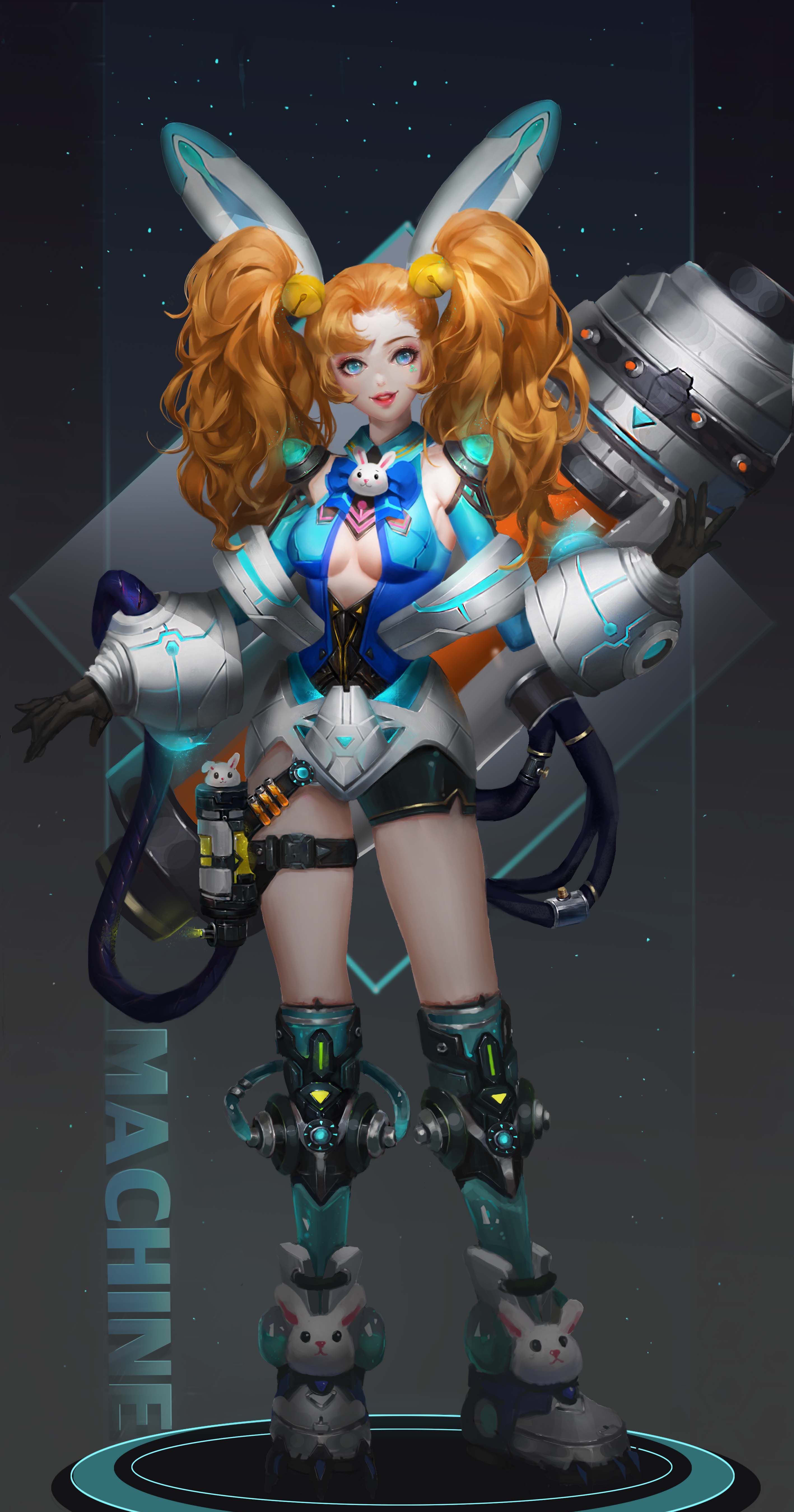 公主设计师破解版(公主设计师破解版中文)