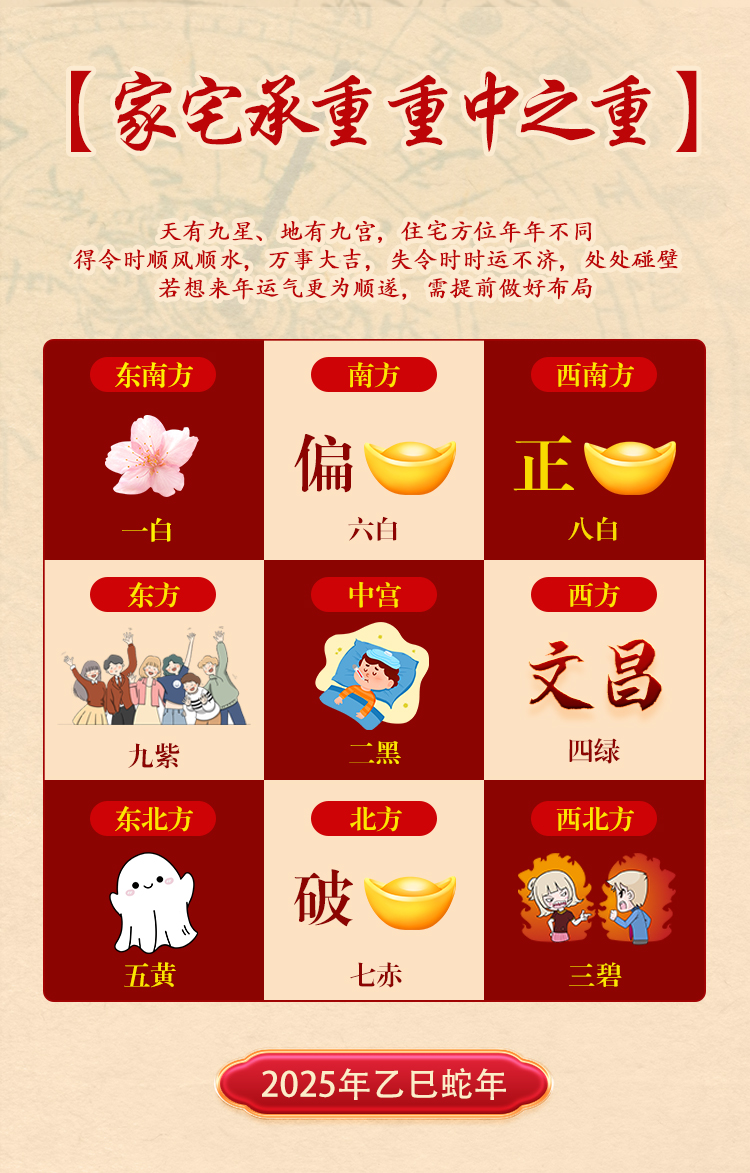 九爷吉祥攻略(九爷吉祥攻略全文)